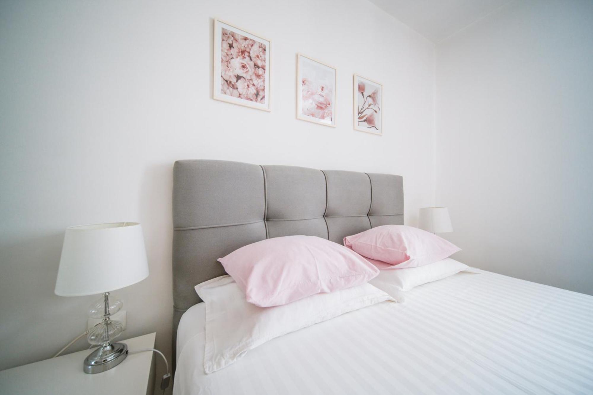 Korkyra Harbour Rooms Korčula Exteriér fotografie