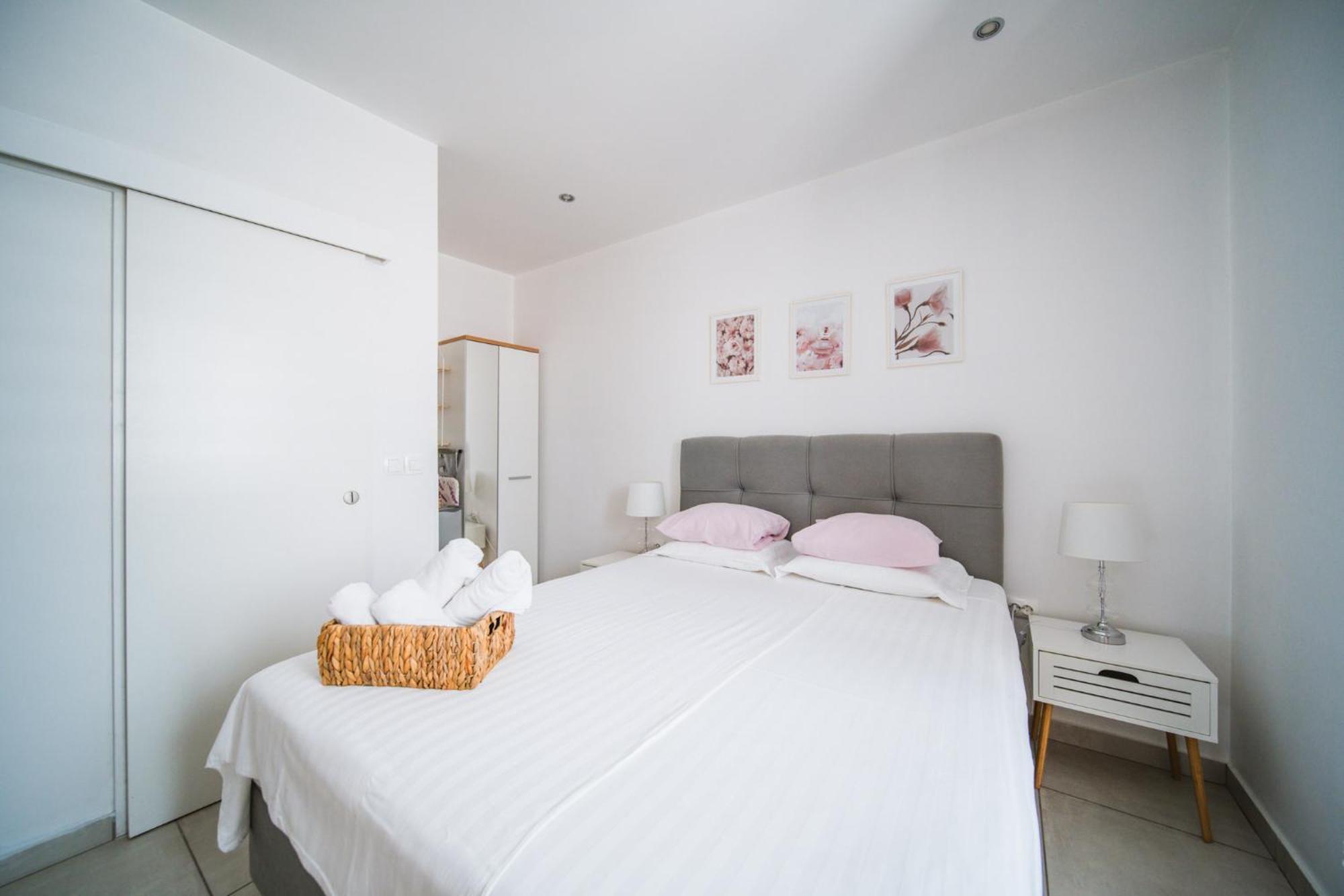 Korkyra Harbour Rooms Korčula Exteriér fotografie